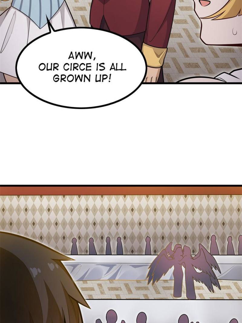 Page 28 of Chapter 391