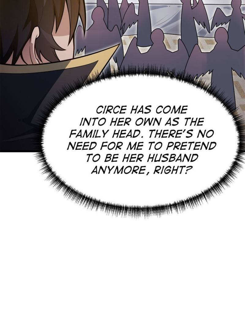 Page 29 of Chapter 391