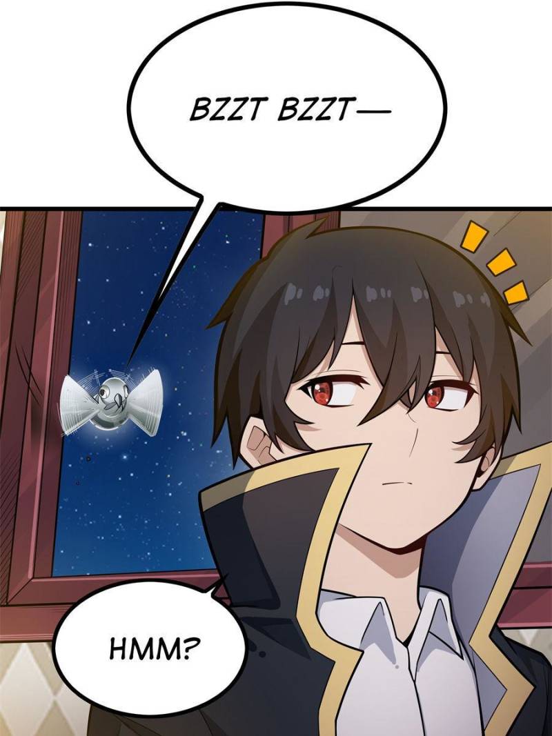 Page 30 of Chapter 391