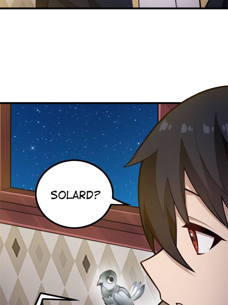 Page 31 of Chapter 391