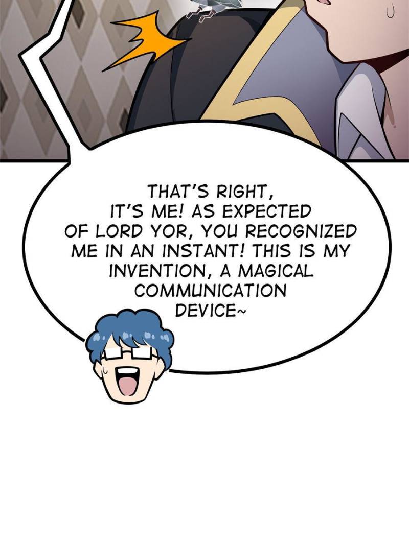 Page 32 of Chapter 391