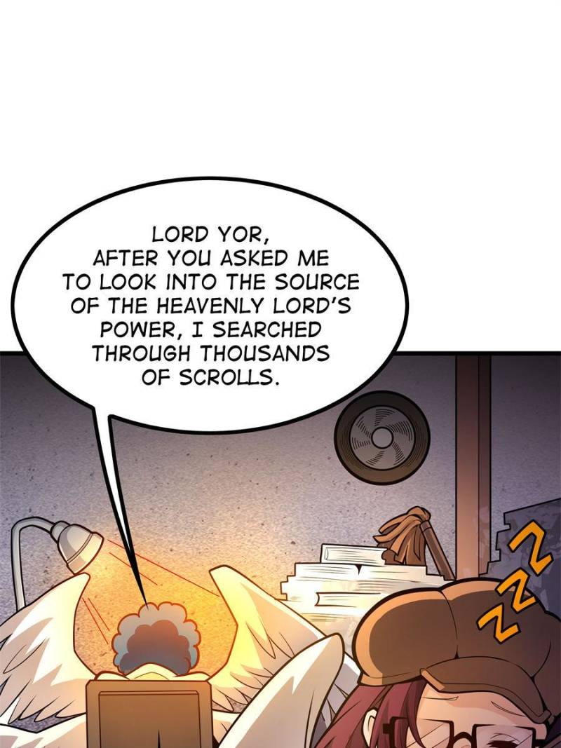 Page 34 of Chapter 391
