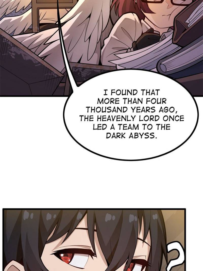 Page 35 of Chapter 391