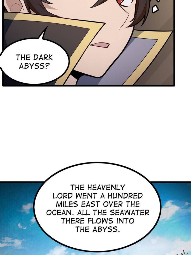 Page 36 of Chapter 391