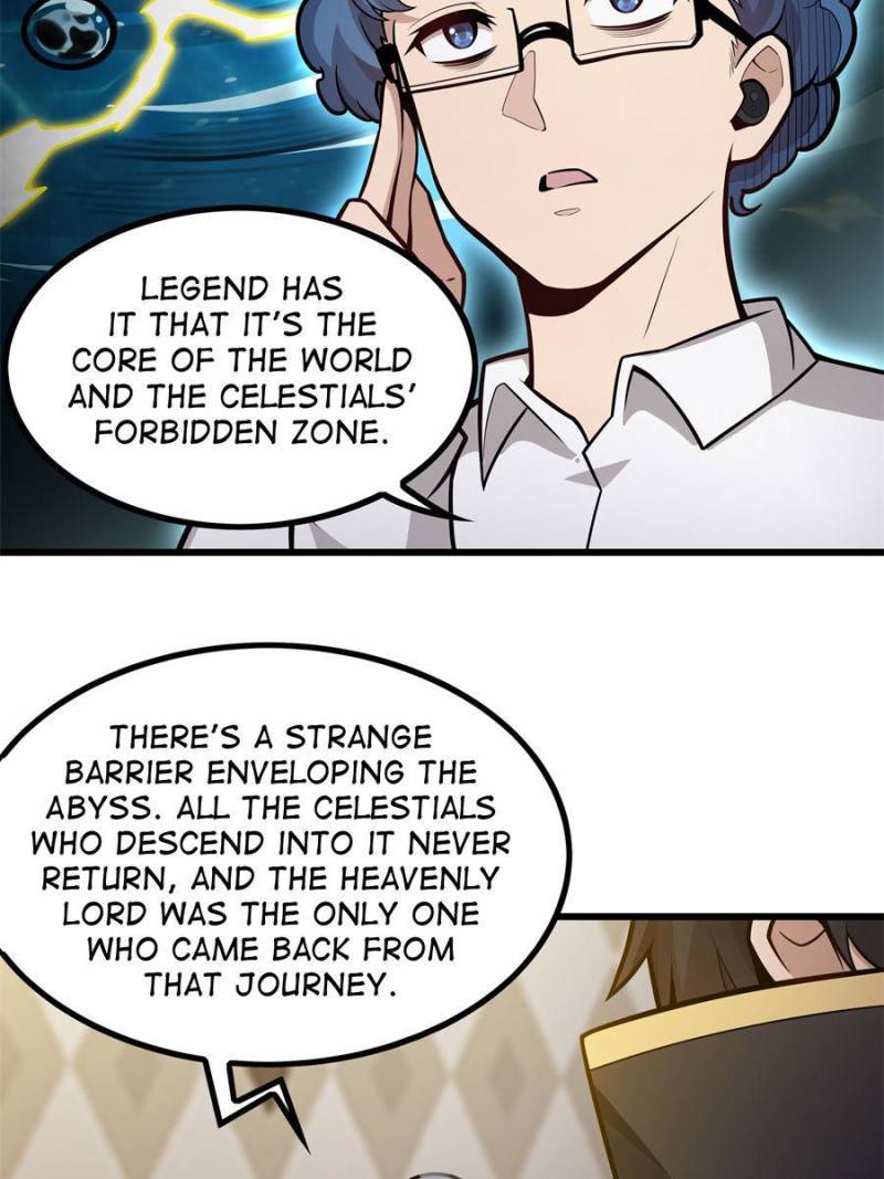 Page 38 of Chapter 391