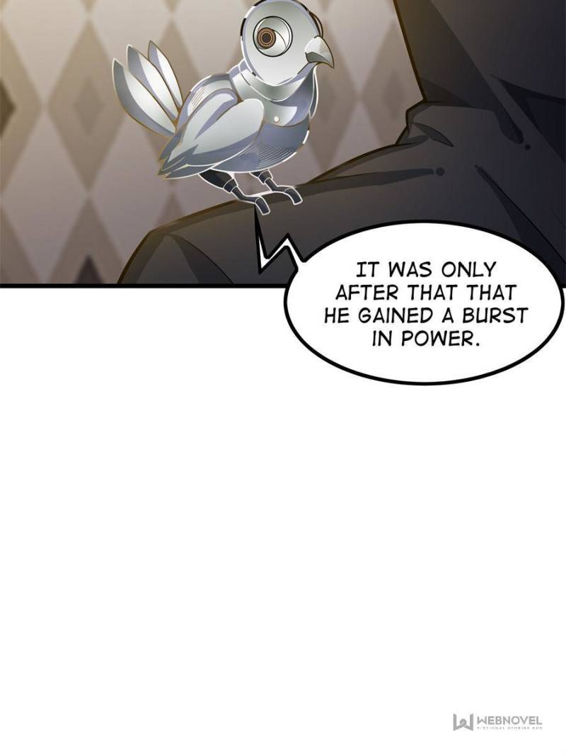 Page 39 of Chapter 391