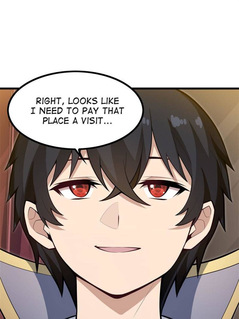 Page 40 of Chapter 391