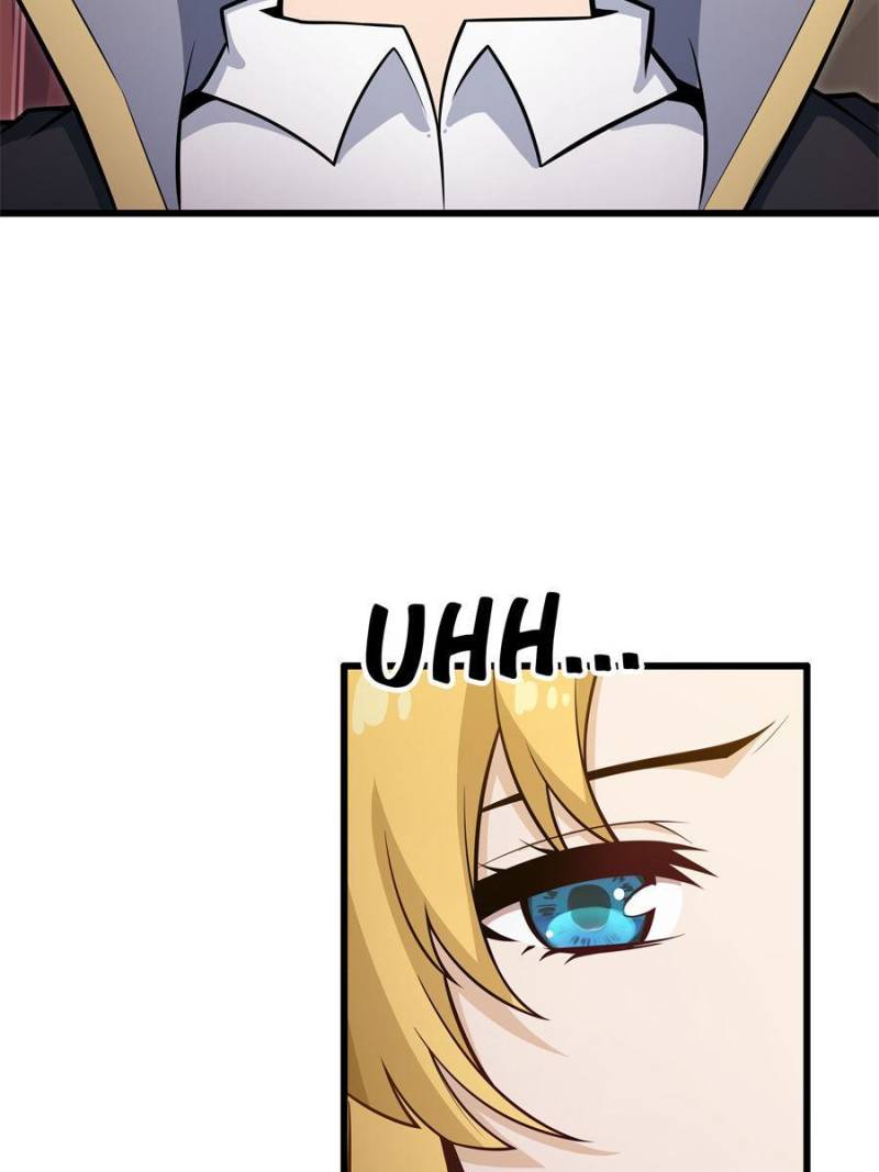 Page 41 of Chapter 391