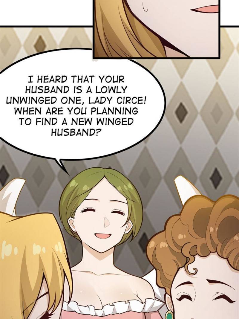 Page 42 of Chapter 391
