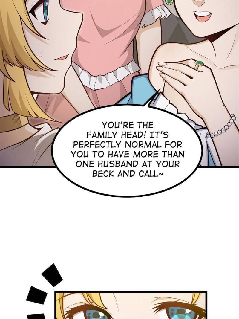 Page 43 of Chapter 391