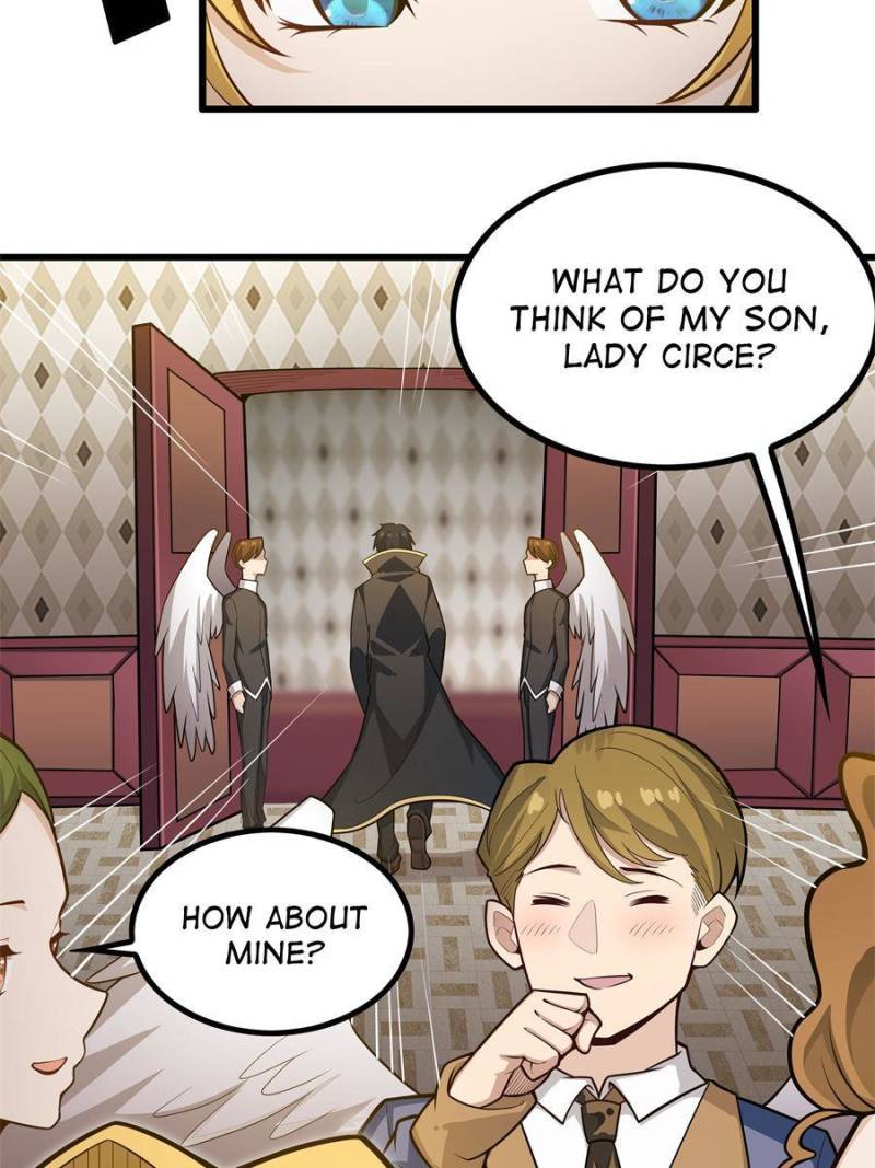 Page 44 of Chapter 391