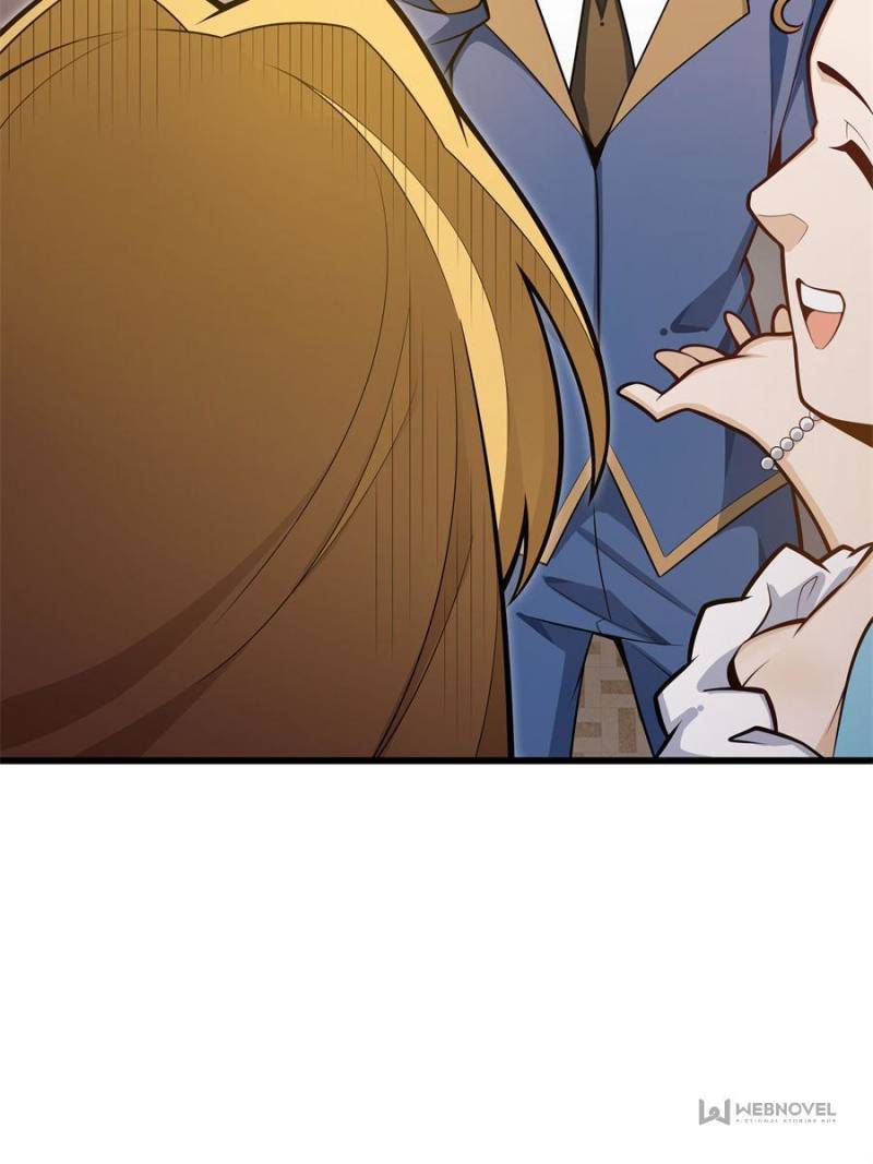 Page 45 of Chapter 391