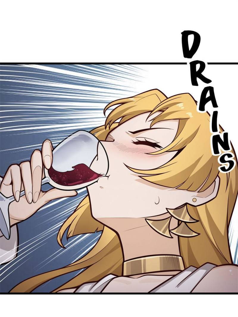 Page 46 of Chapter 391