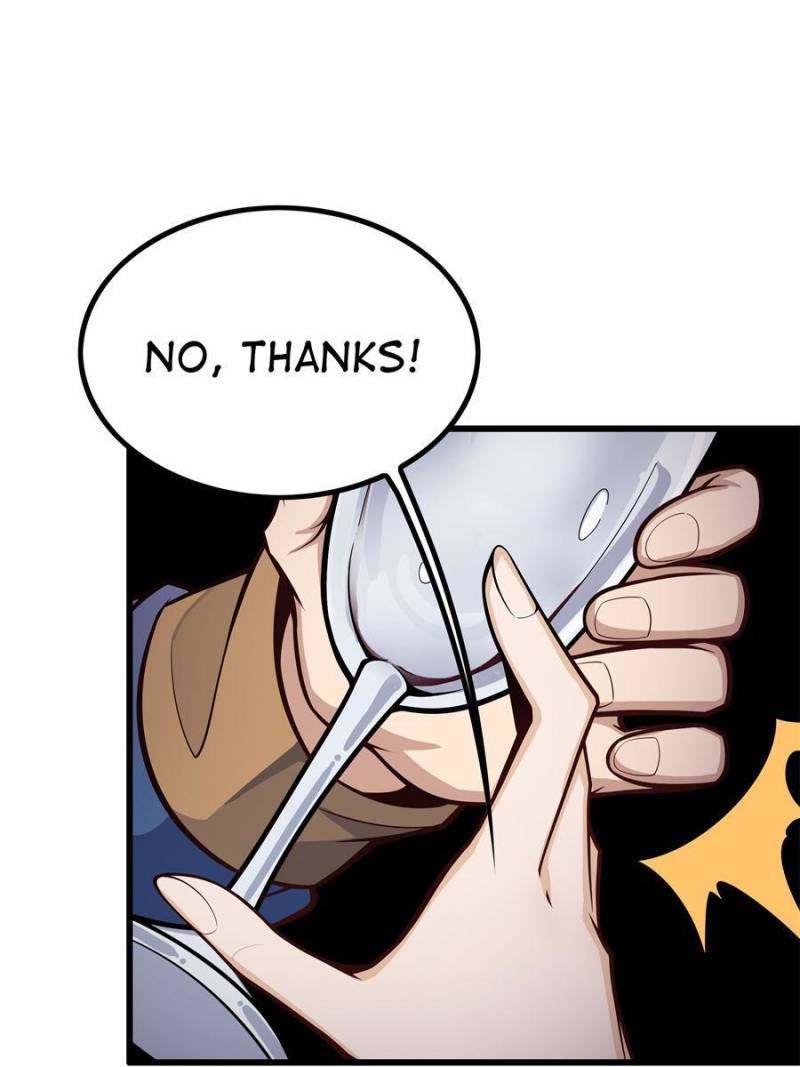 Page 47 of Chapter 391