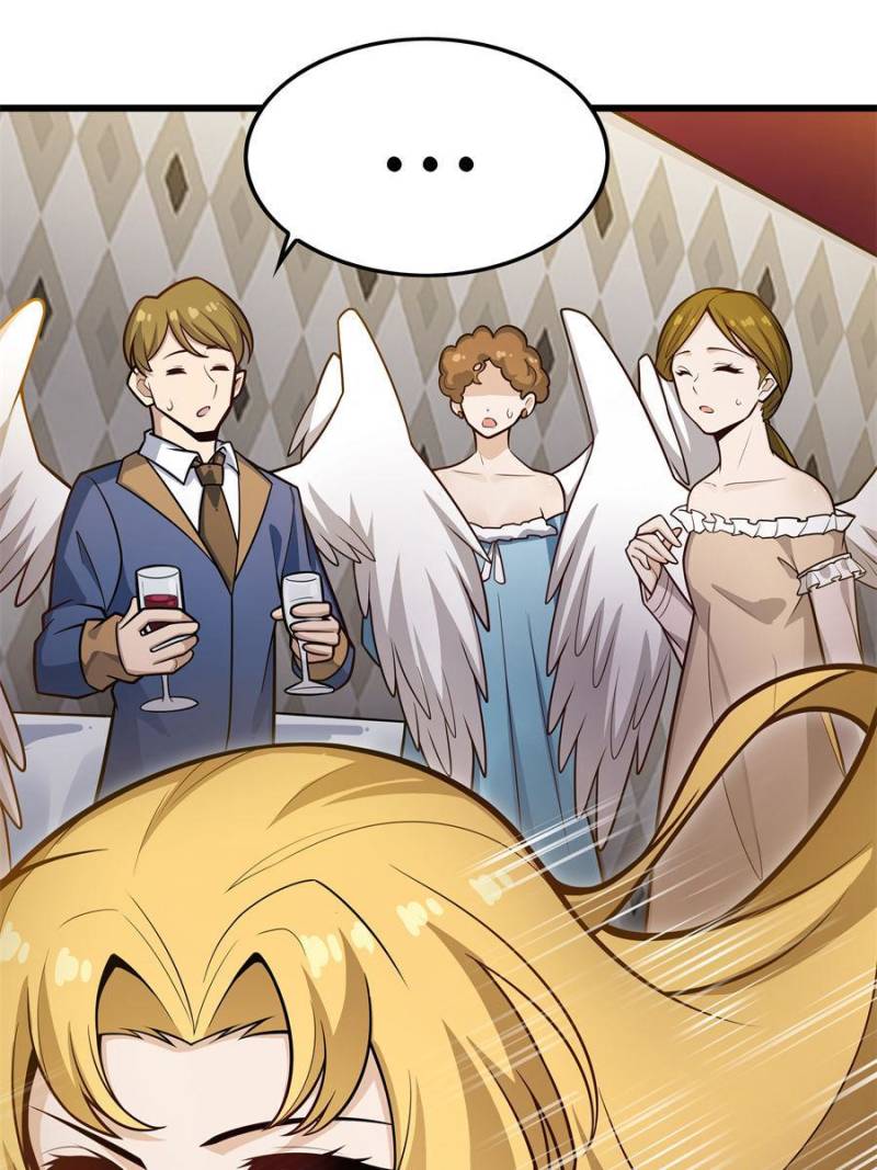 Page 48 of Chapter 391