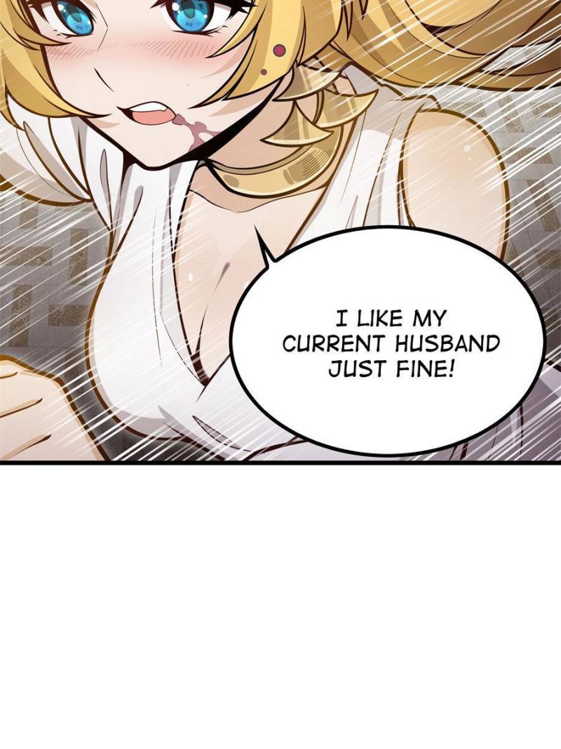 Page 49 of Chapter 391