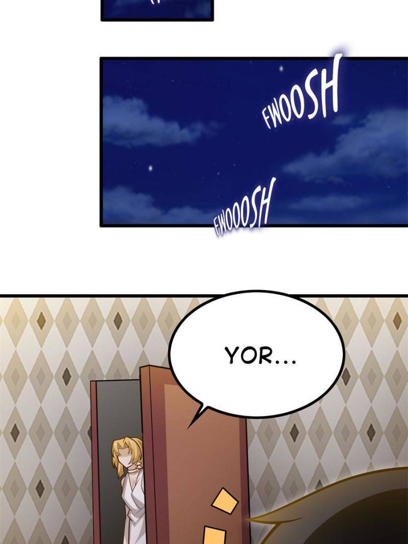 Page 51 of Chapter 391