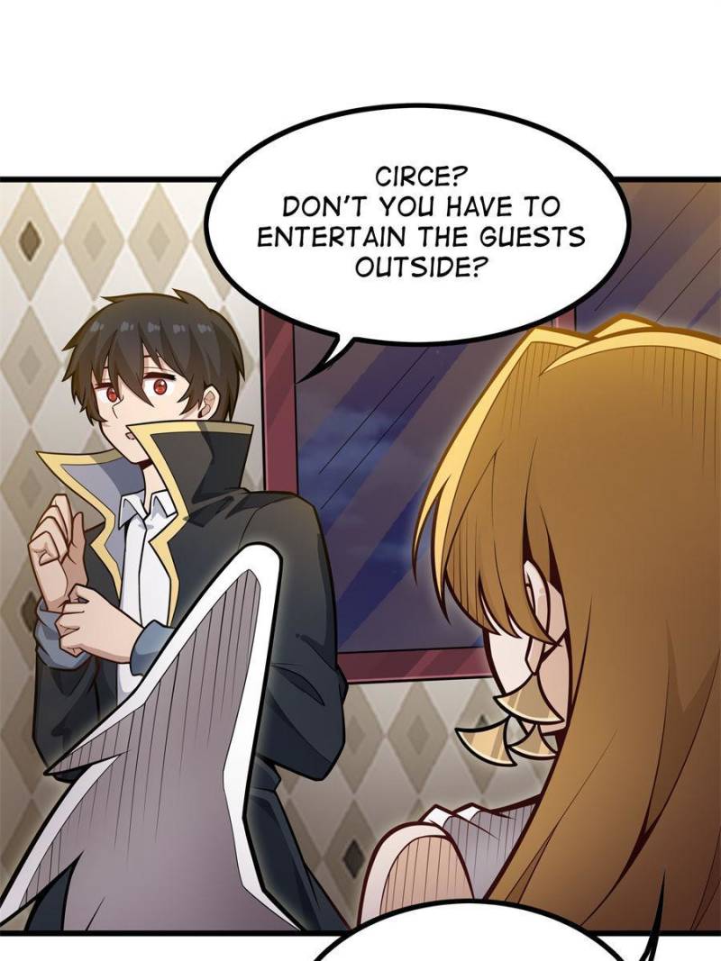 Page 54 of Chapter 391