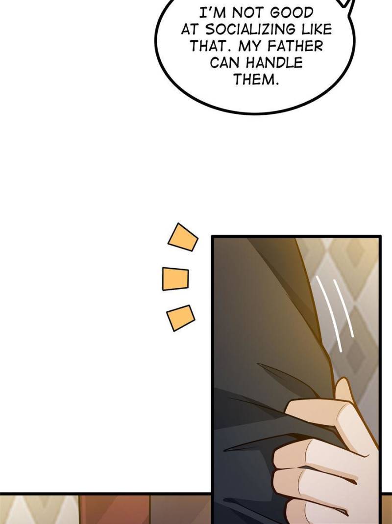 Page 55 of Chapter 391