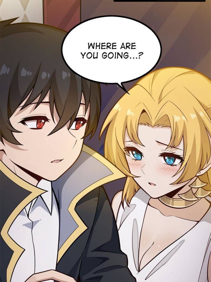 Page 56 of Chapter 391