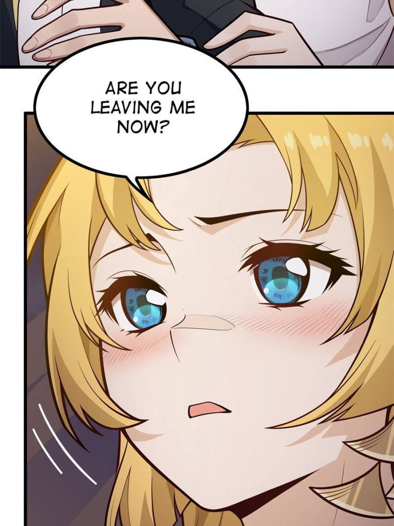 Page 57 of Chapter 391