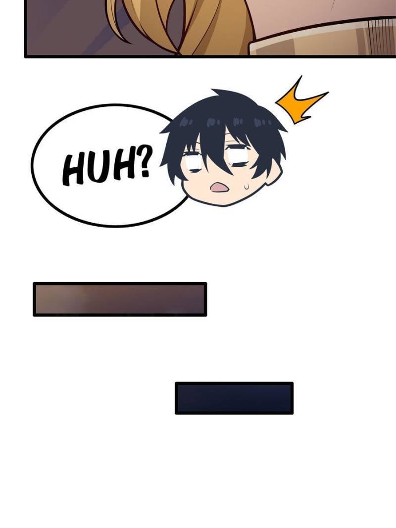 Page 58 of Chapter 391