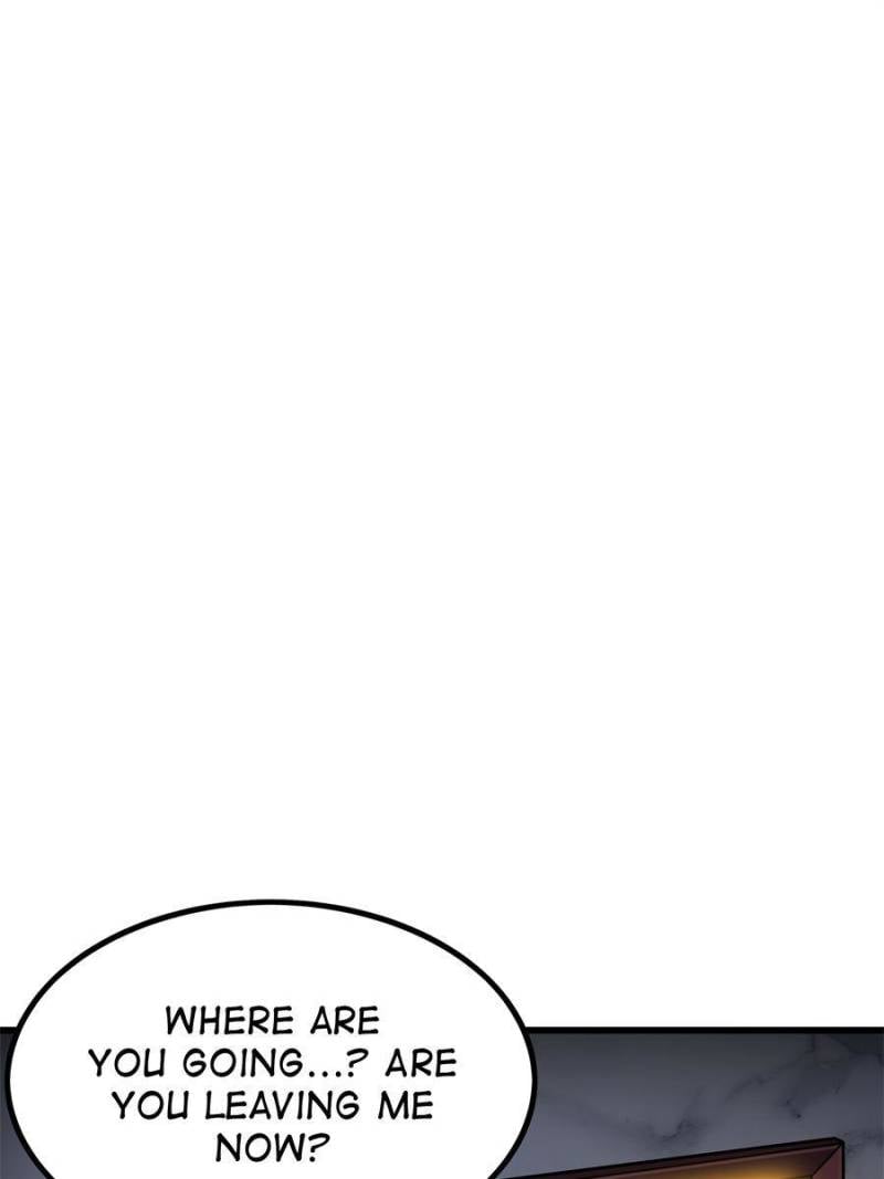 Page 1 of Chapter 392