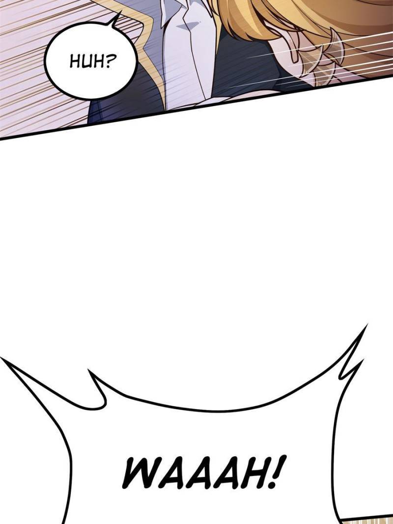 Page 4 of Chapter 392