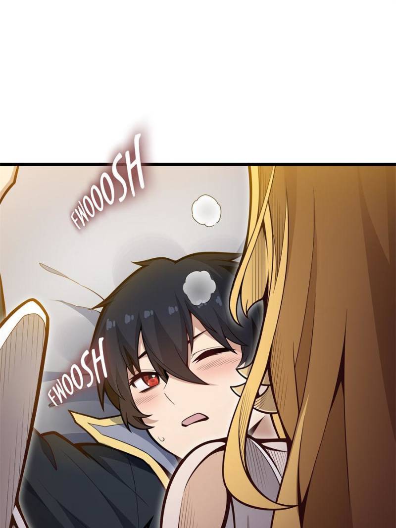 Page 7 of Chapter 392