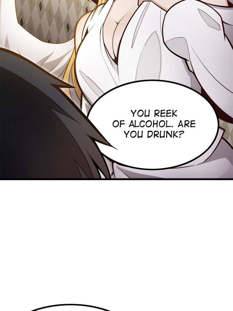 Page 9 of Chapter 392