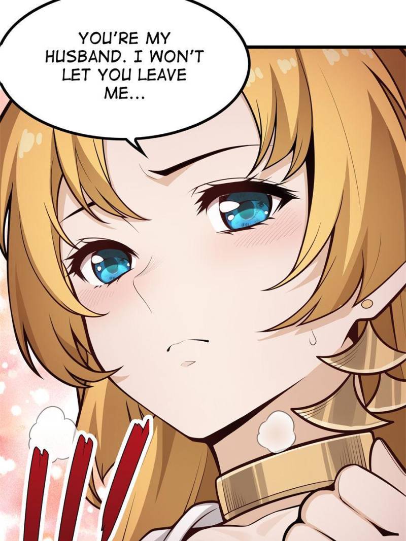 Page 10 of Chapter 392