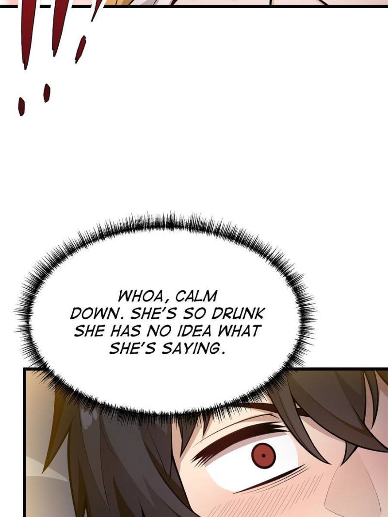 Page 11 of Chapter 392