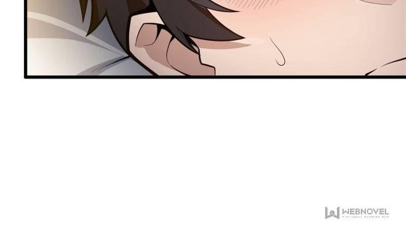 Page 12 of Chapter 392