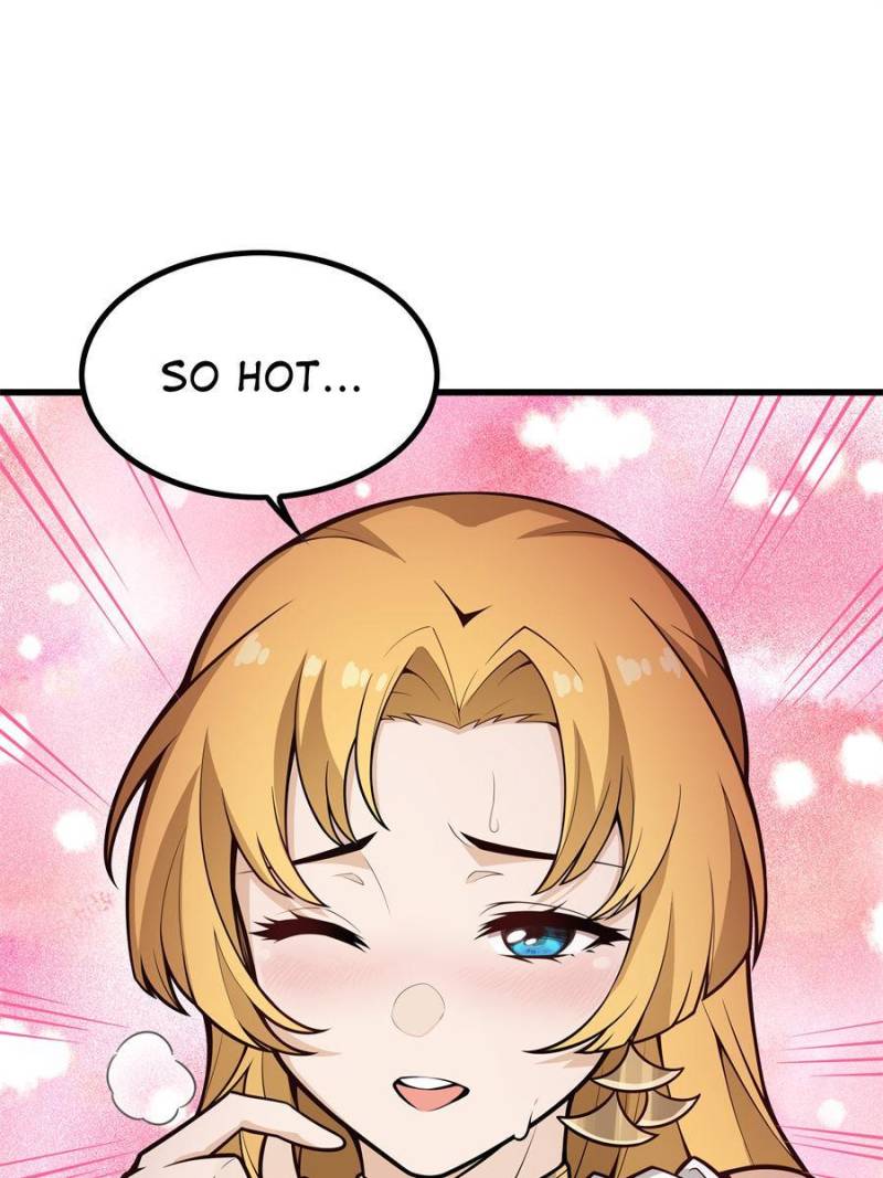 Page 13 of Chapter 392