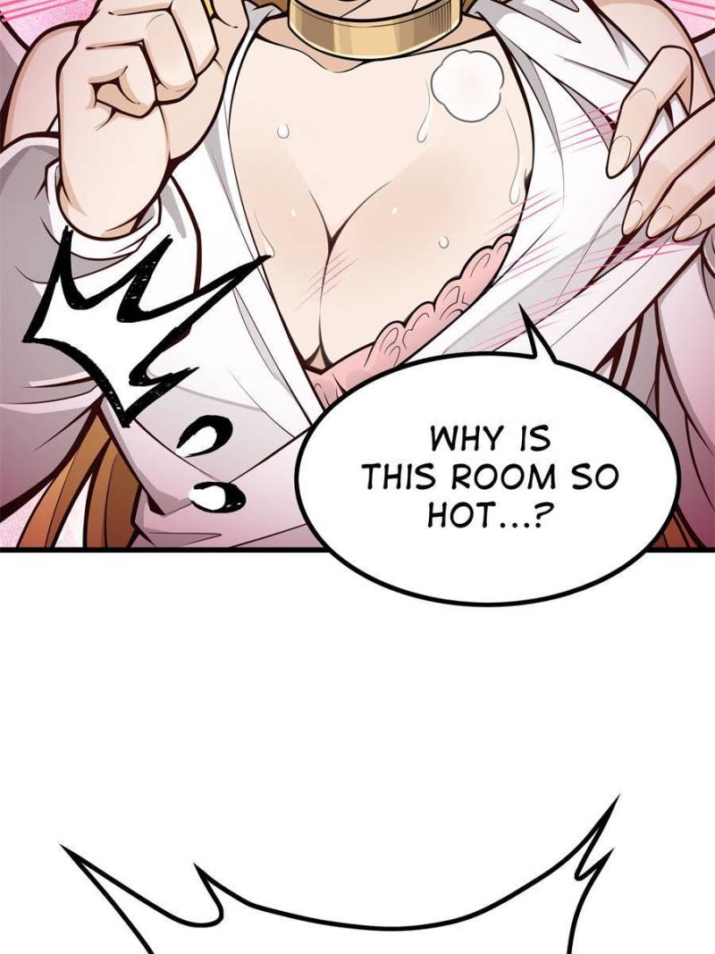 Page 14 of Chapter 392