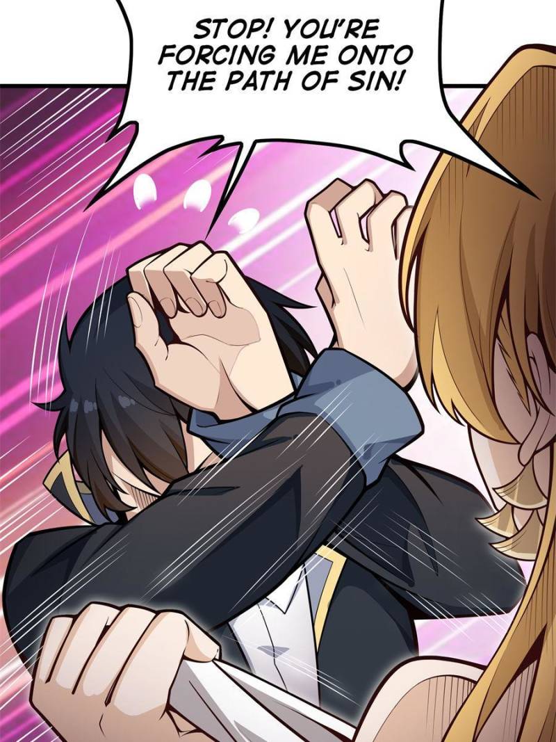 Page 15 of Chapter 392