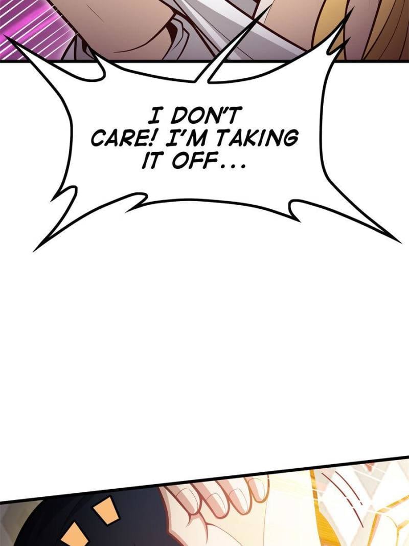 Page 16 of Chapter 392