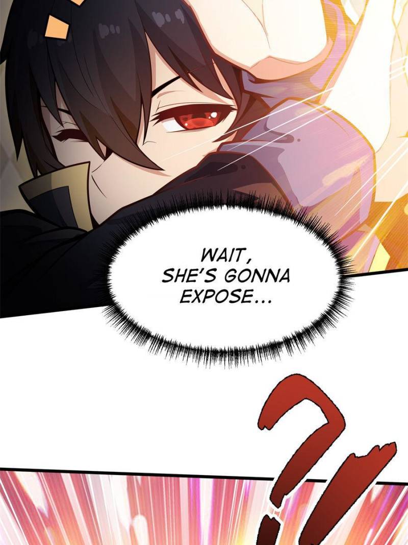 Page 17 of Chapter 392