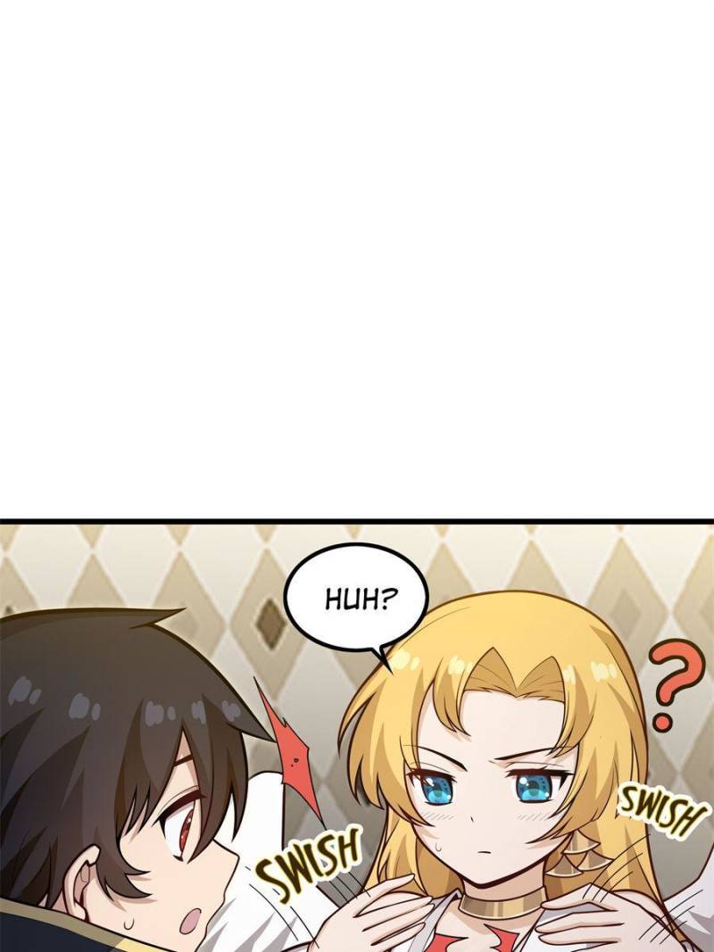 Page 20 of Chapter 392