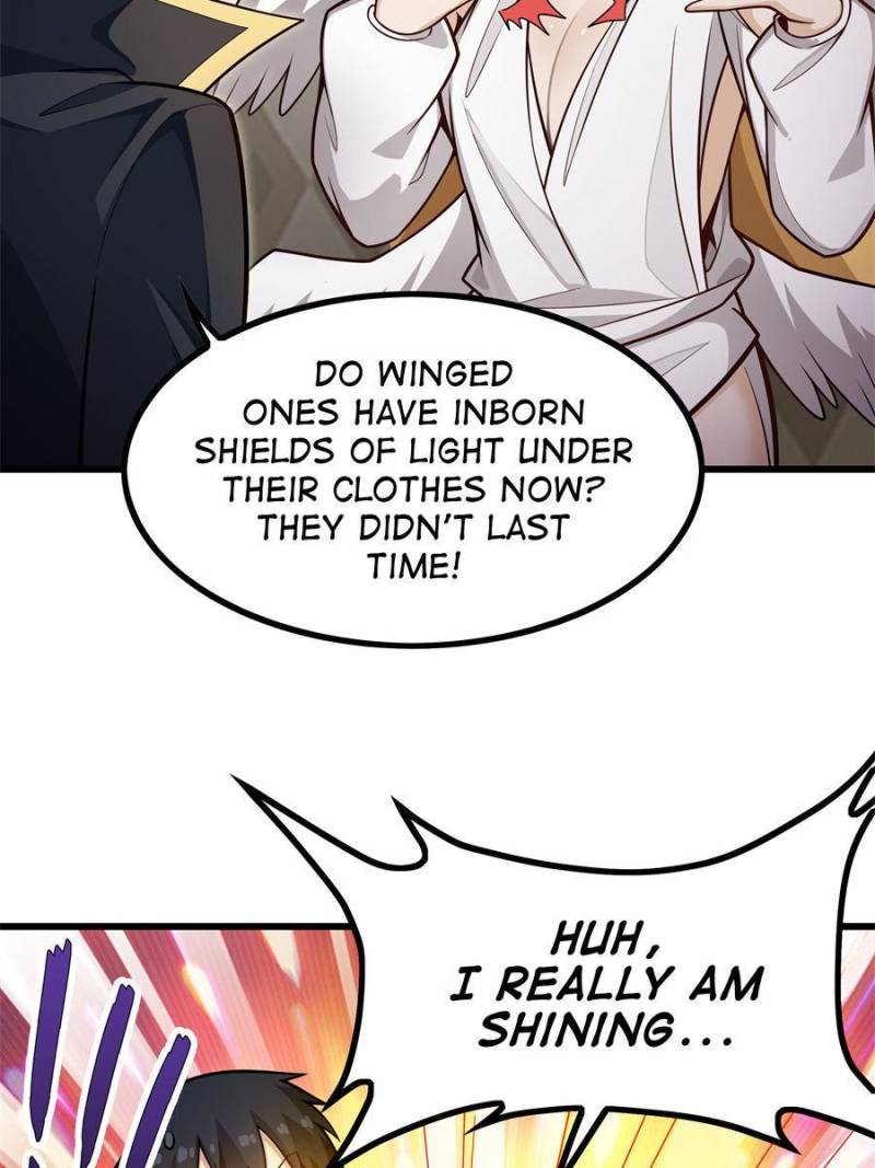 Page 21 of Chapter 392