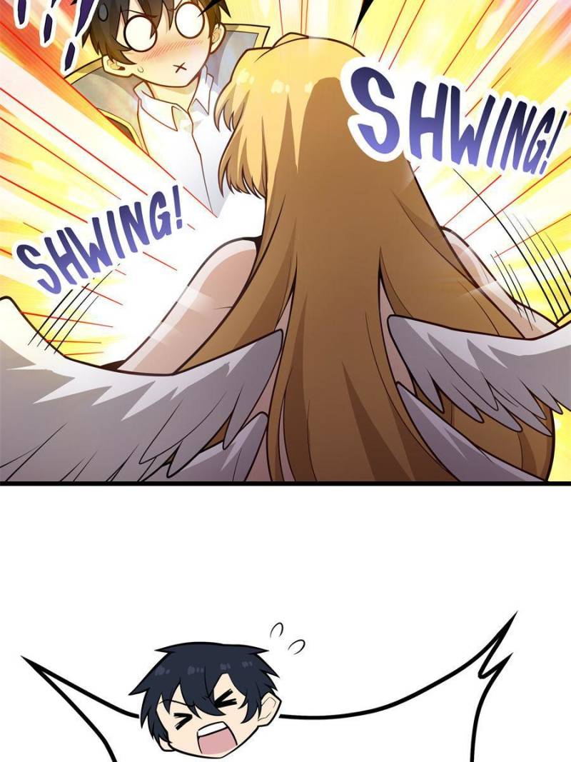 Page 22 of Chapter 392