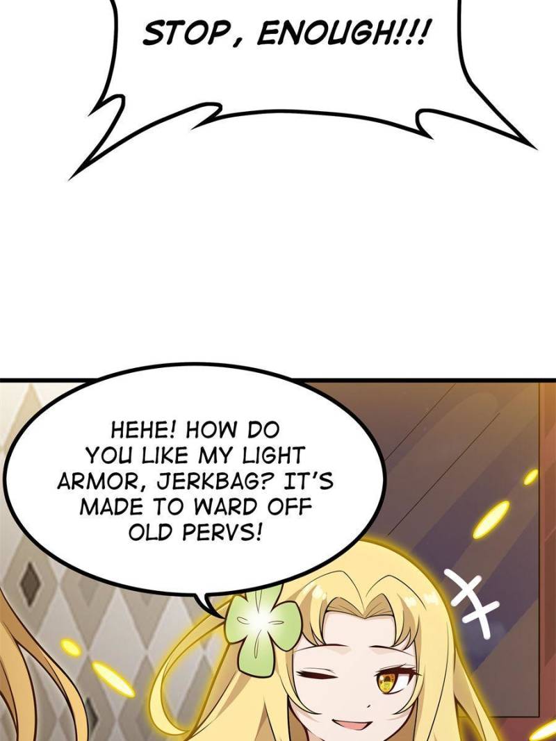 Page 23 of Chapter 392