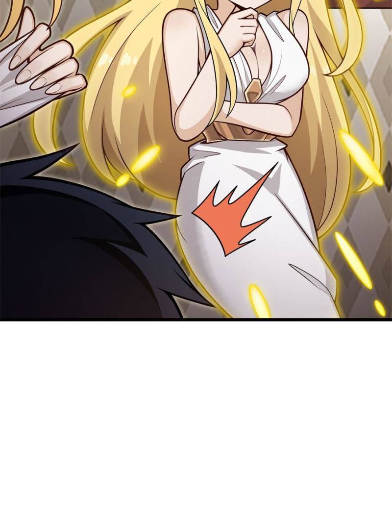 Page 24 of Chapter 392