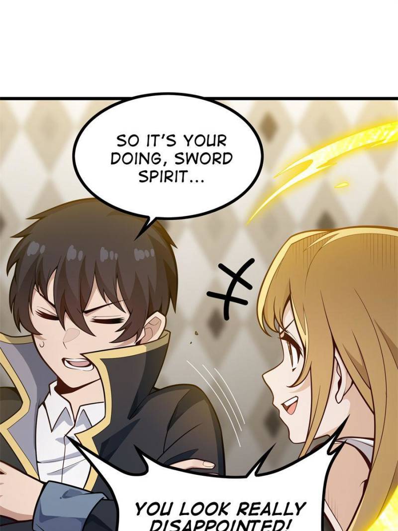 Page 26 of Chapter 392