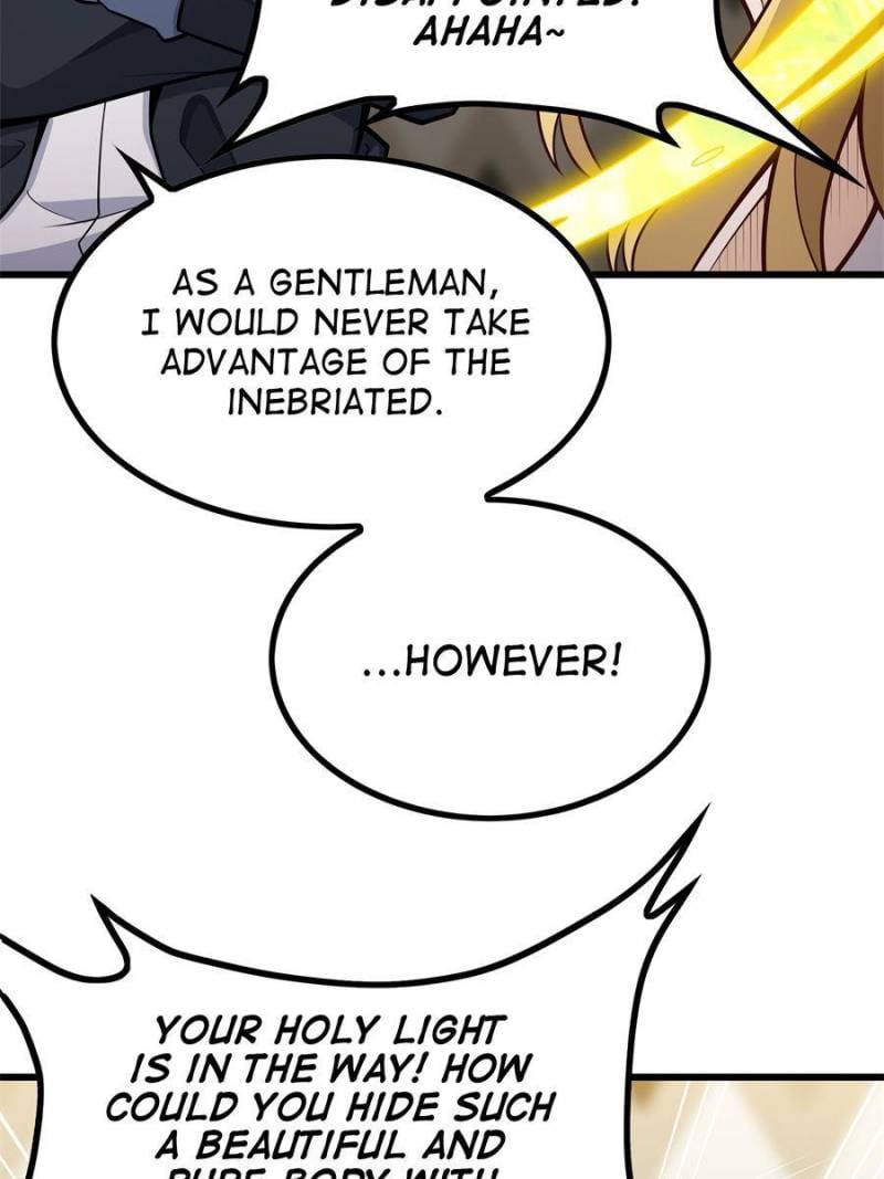Page 27 of Chapter 392