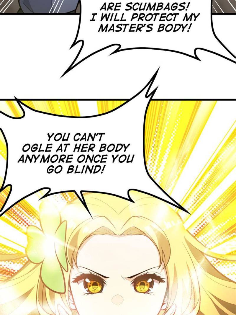 Page 29 of Chapter 392