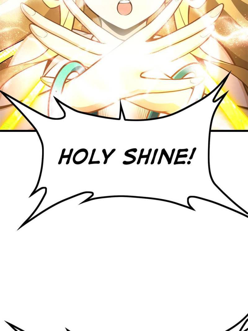 Page 30 of Chapter 392