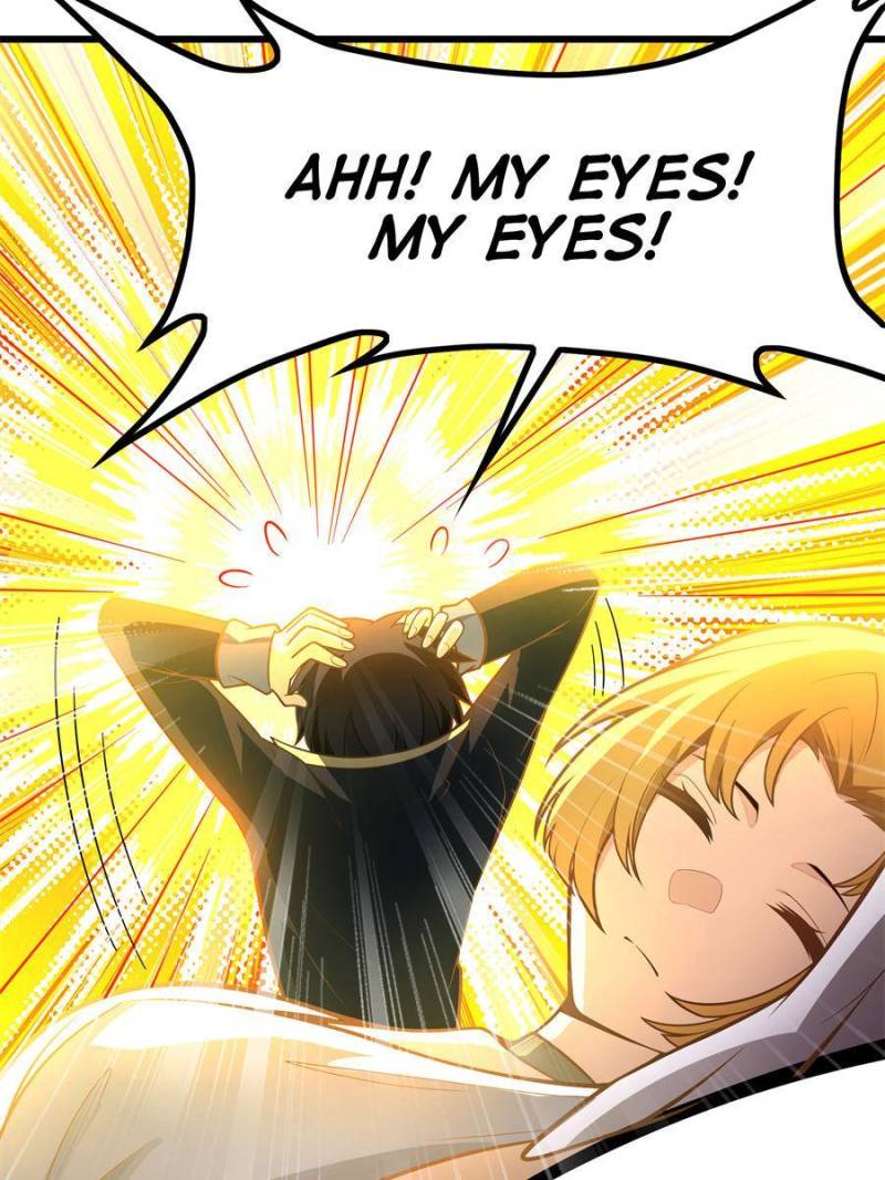 Page 31 of Chapter 392
