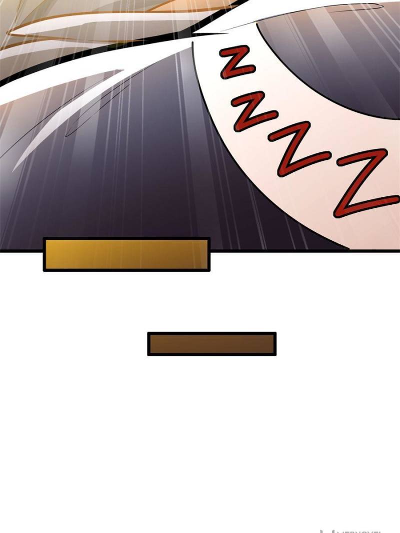 Page 32 of Chapter 392