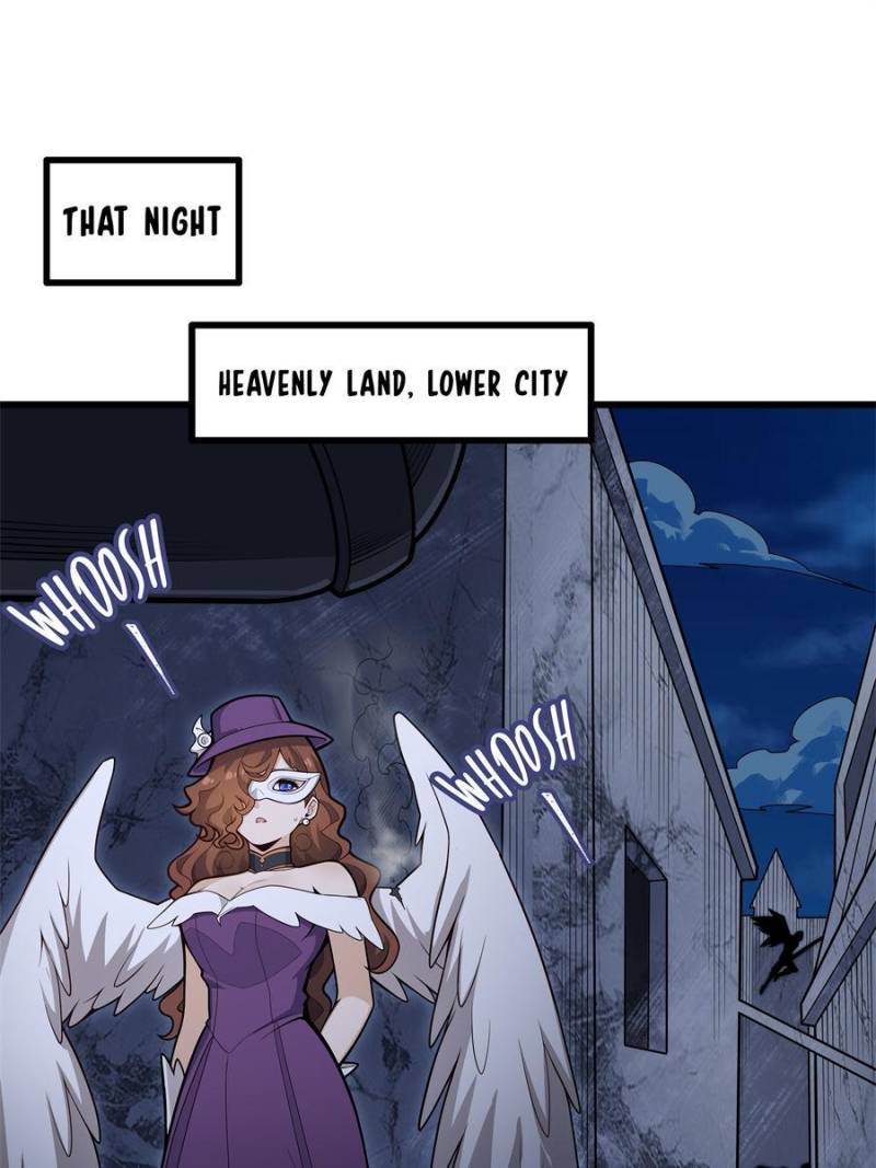 Page 34 of Chapter 392